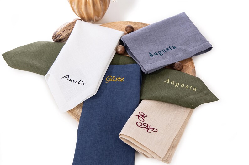 servietten_beispiele