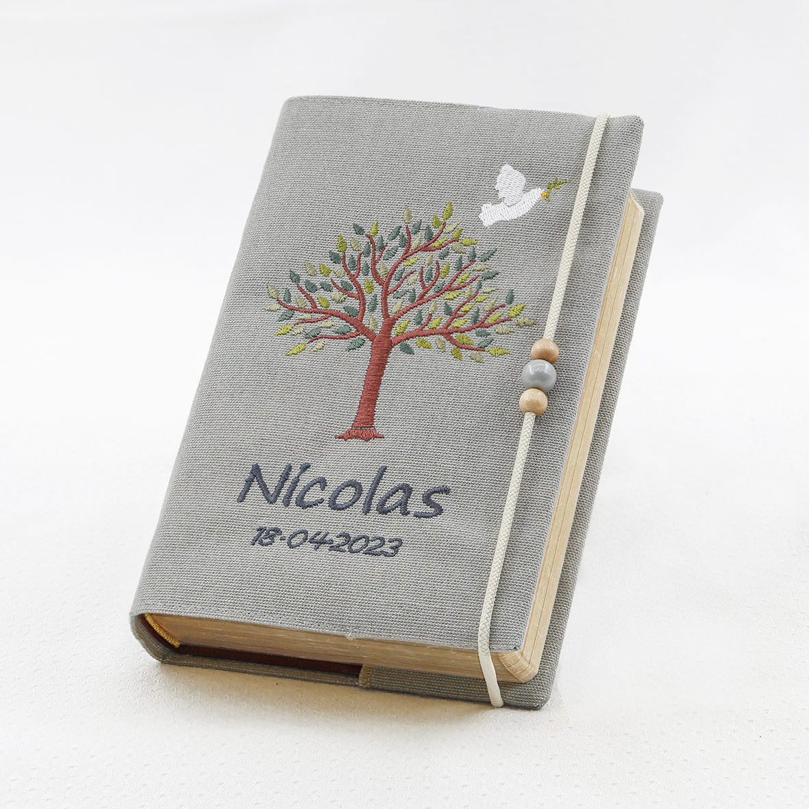 Buchh&uuml;lle_Niclas