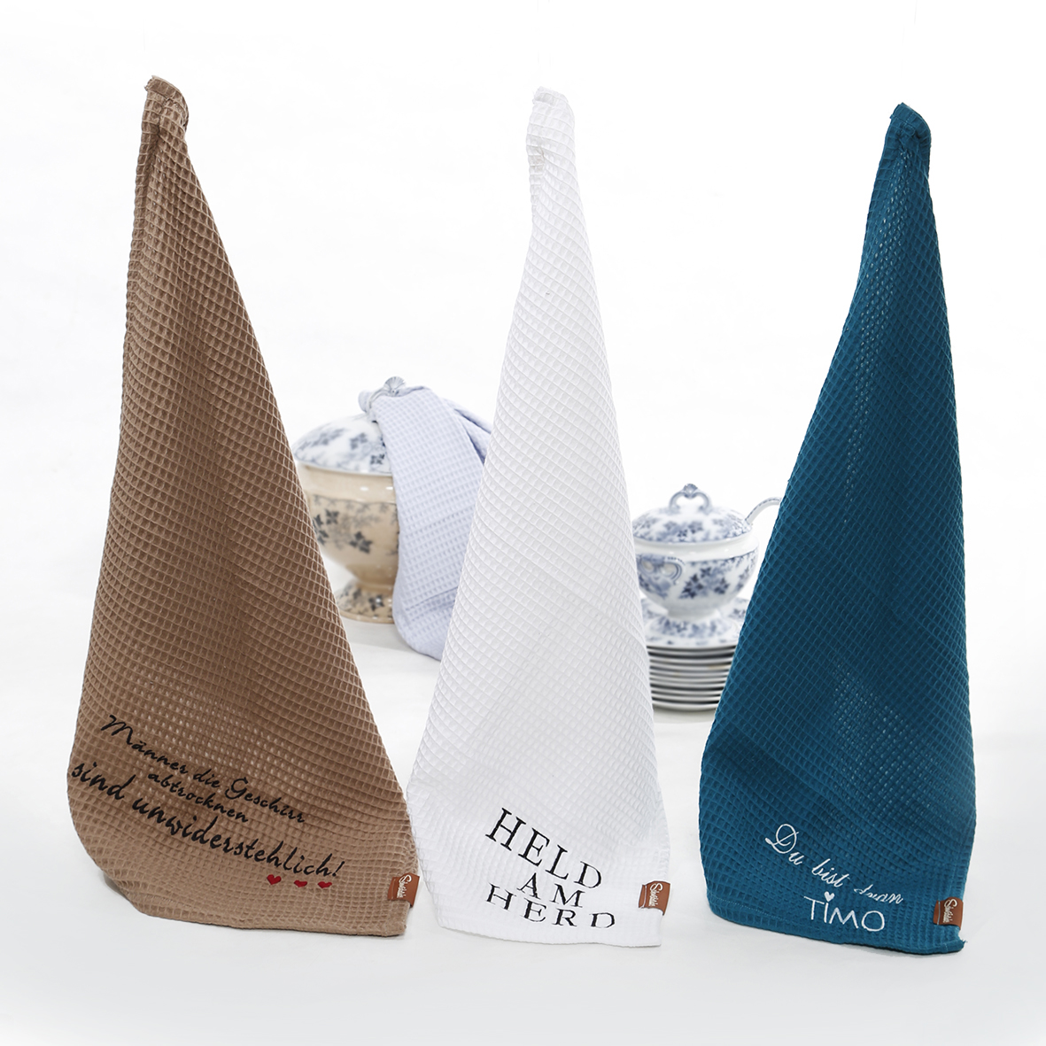 Geschirrt&uuml;cher_Alternative