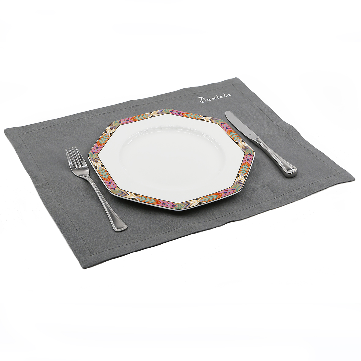 Tischset_Daniela